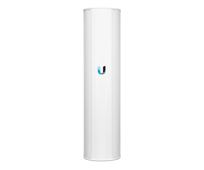 Antena Ubiquiti AP-5AC-90-HD Antena sektorowa airPRISM 5GHz 22dBi